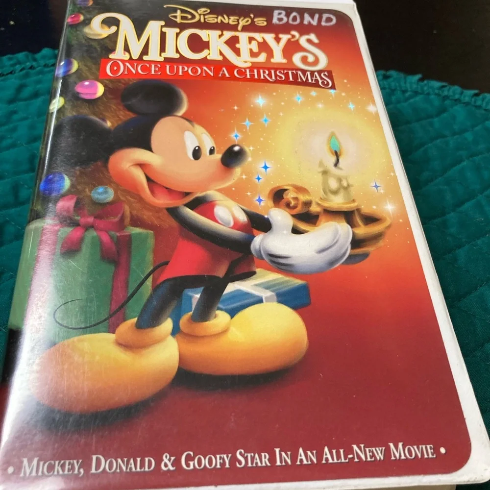 Movie - Picture 3 of 10